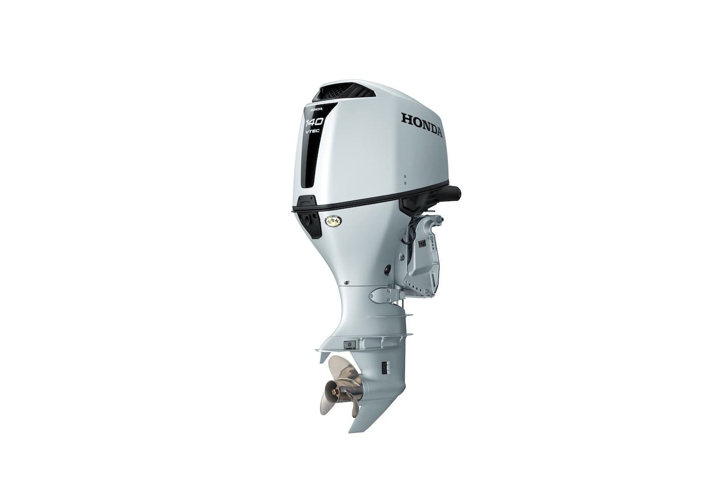Honda BF140