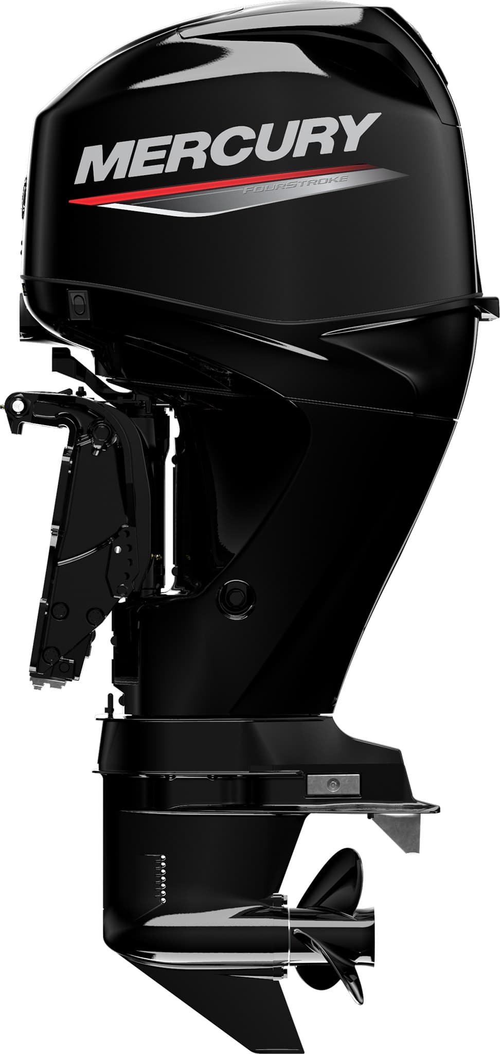 Mercury FourStroke 40hp