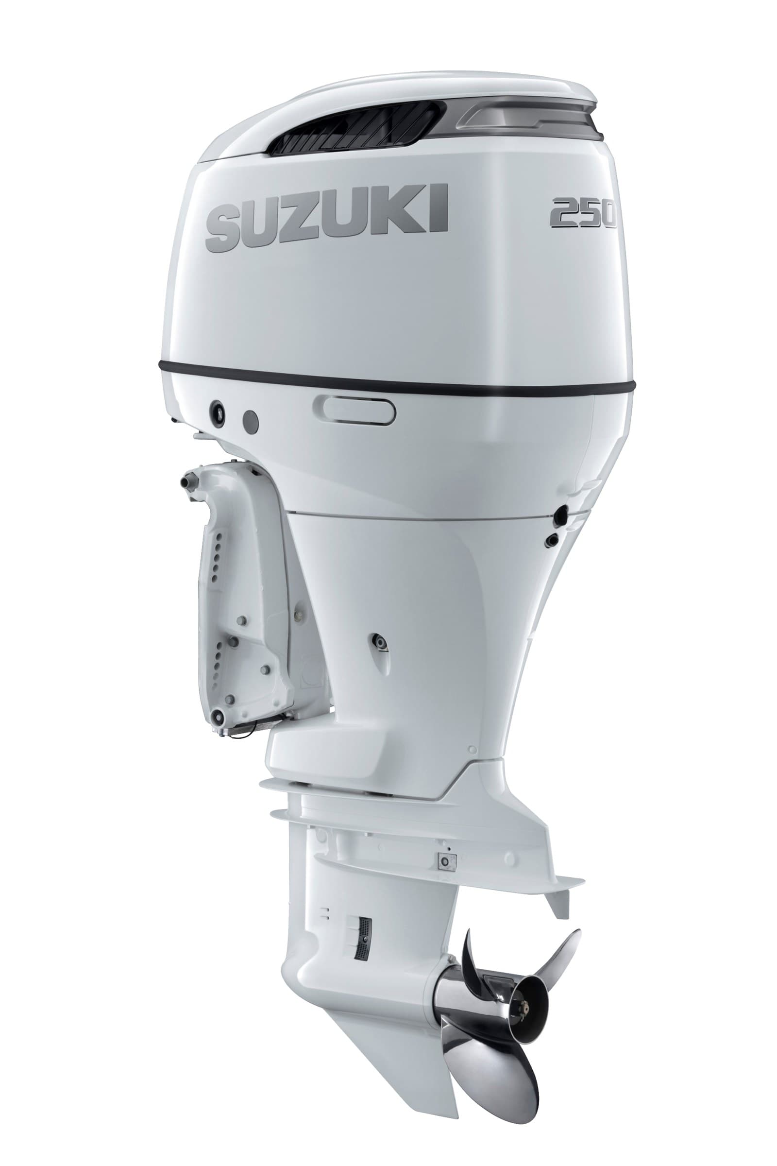 Suzuki DF250T