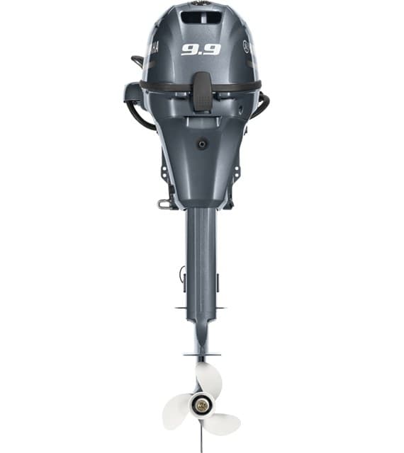 Yamaha F9.9